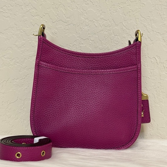 Handbags - Coach Emery Crossbody 21